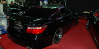 Fukuoka Auto Salon - Fukuoka Auto Salon 2008 - 072